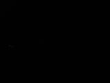 22 : 00
