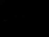 22 : 04