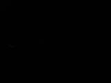 22 : 08