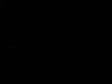 22 : 12