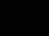 22 : 16