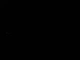 22 : 20