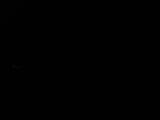 22 : 36