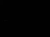 22 : 52