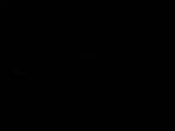 22 : 56