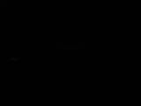 23 : 00