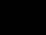 23 : 04