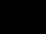 23 : 24