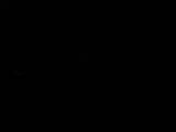 23 : 28