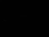 23 : 32