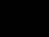 23 : 36
