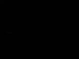 23 : 40