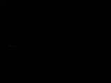 23 : 48