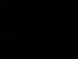 00 : 00