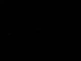 00 : 04