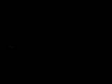 00 : 16