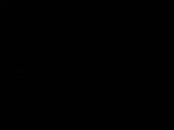 01 : 00