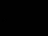 01 : 04