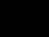 01 : 08