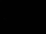 01 : 12