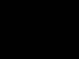 01 : 24