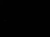 02 : 00