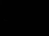 02 : 16