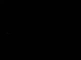 02 : 32