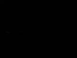 02 : 40
