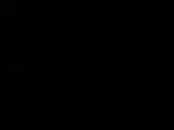 02 : 56