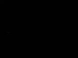 03 : 08