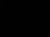 03 : 16