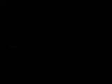 03 : 24