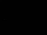 03 : 28