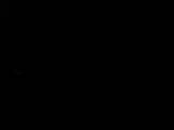 03 : 40