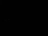 03 : 48