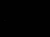 04 : 12