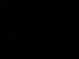 04 : 16