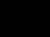 04 : 32