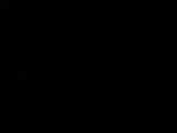 04 : 36