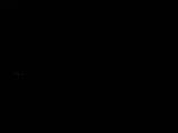 04 : 44