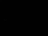 04 : 56