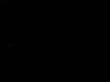 05 : 00