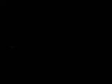 05 : 04