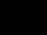 05 : 08