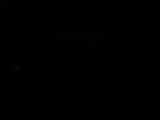 05 : 12