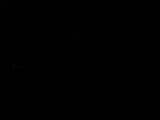 05 : 16