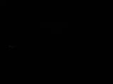 05 : 20