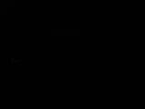 05 : 24