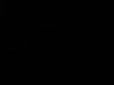 05 : 28
